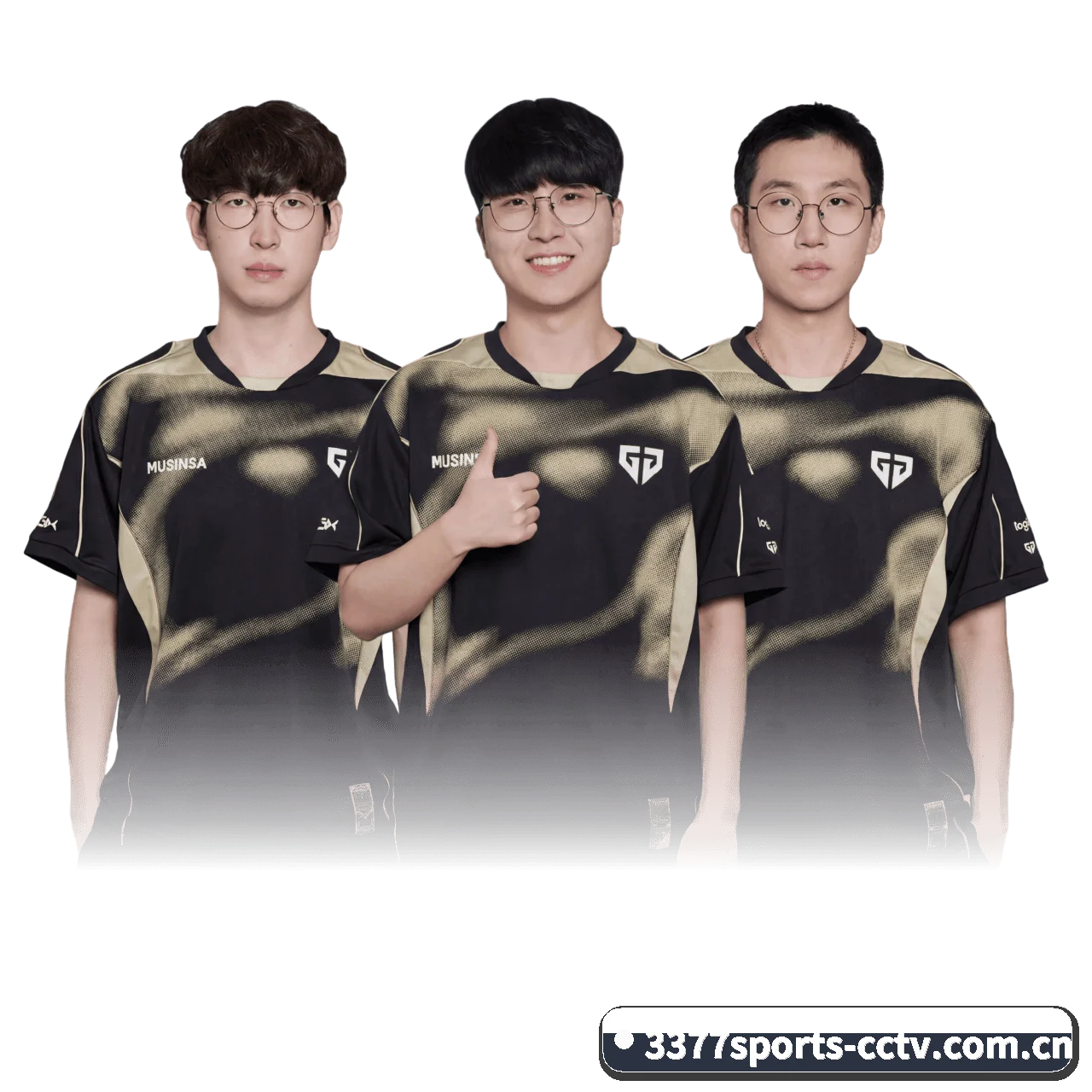 3377体育 APP（3377sports）