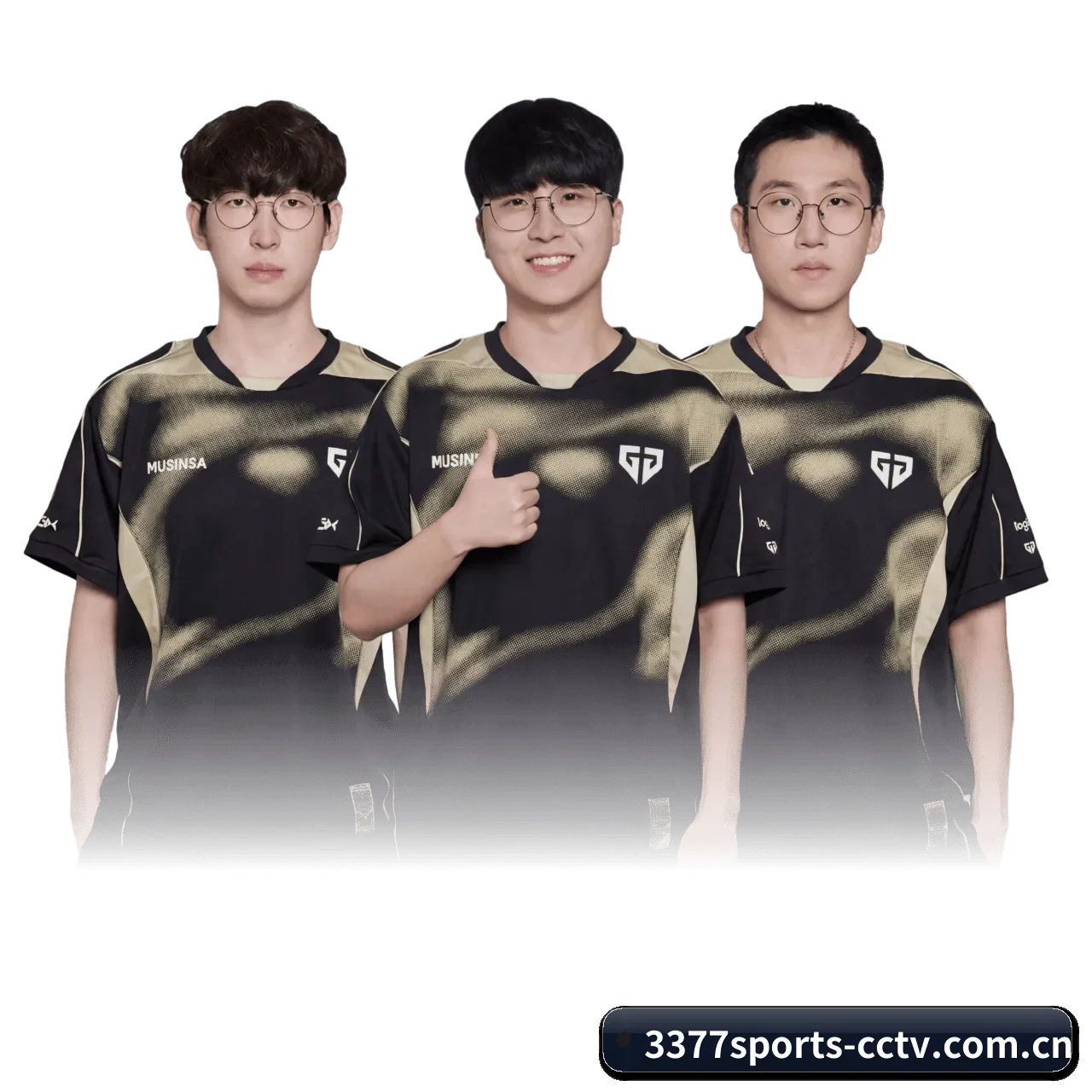3377体育 APP 界面 | 3377sports