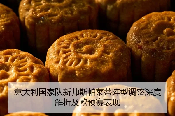 意大利国家队新帅斯帕莱蒂阵型调整深度解析及欧预赛表现 - 3377sports